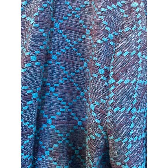 Sacred Threads 100% cotton jacket - Picture 2 of 4